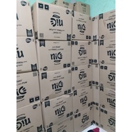 Nice Tissue 360 sheets per box