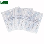 15PCS Mini Plasma Pen Accessories Plasma Pen Laser Pen Skin Tag Warts Tattoo Blackhead Remover