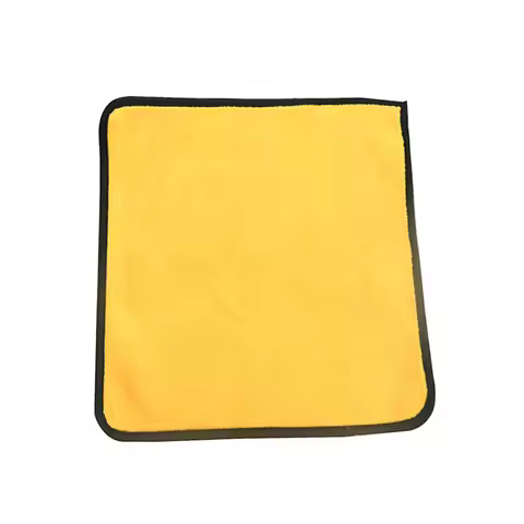 Microfiber Car Wash Towel Car Cleaning Cloth FOR BMW E87 E81 F20 F21 F31 G31 F11 E61 E60 E63 F01h F4