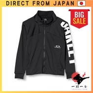 ENHANCE TECH JACKET 4.0