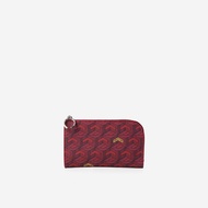 Anson Small Wallet