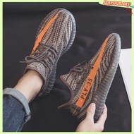 Rey stock kasut perempuan men and women's High Quality sports shoes kasut Lelaki Wanita Sukan Breath