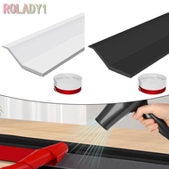 Reliable Garage Door Seal Strip for Enhanced Protection Against Weather Elements