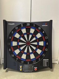 Dartslive 100s 電子飛鏢機