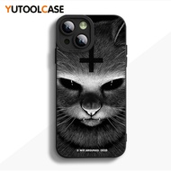 Soft Case For Iphone Case 11 13 Casing Iphone 7plus 8plus 12 Case Iphone 6 Xr Xs Shockproof Silicone