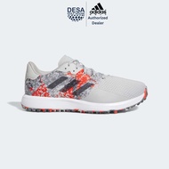 Adidas S2G SL Wide Golf Shoes #GV9406