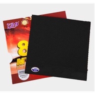 Friendship 729 Rubber 729 802 Rubber Mystery 3 Short Pimples Rubber Table Tennis Rubber Ping Pong Ru