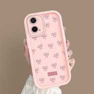 OPPO A96 Cute Case Phone TY T20590