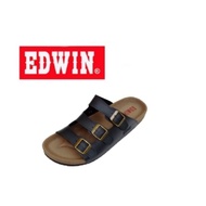EDWIN E -10458 Slipper Shoes
