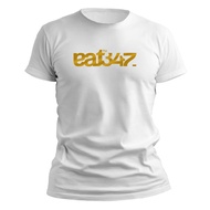 Ariel Noah (Peterpan) EAT347 Golden Style 2007 T-Shirt