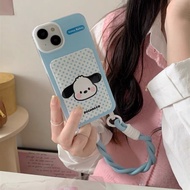 KB833 For OnePlus 15 13 13R 12 12R 11R 10T ACE 5 2V 3 2 Nord CE3 Lite CE2 N300 N30 N20 4G 5G Card Ho