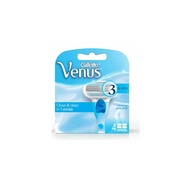 GILLETTE VENUS DISPENSER 4S