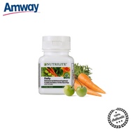 Amway - Nutrilite Daily 60/180 tablet