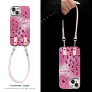 XWCJKYSK244 Case hp Suitable for Infinix Hot 10Play 10S 10T 11Play 30i 9Play smart5 smart7 smart8