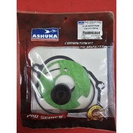 ASHUKA LC135 WATER PUMP SEAL SET ORING
