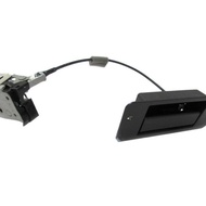 Door Lock Type Ford 8c2z-15431a03-a8c2z15431a03a Suitable for Left 92-18 Rear Car T6CB