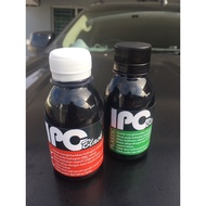 🔥HOT COMBO IPC BLACK PAINT
