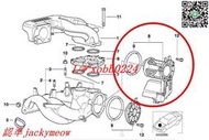 【詢價】 BMW E36 E46 M43 M44 進氣歧管調整閥 DISA