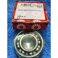 Bearing 6004 / 6004 C3 FAG ORIGINAL ORIGINAL