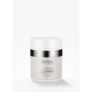 [Axioma] Power White Cream - Whitening, Nourishing, Moisturuzing
