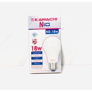Kawachi NIO 18w LED Lamp