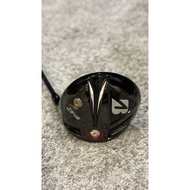 [Secondhand Golf Club] BridgeStone J715 B5 Loft 9.5 Flex S TourAD mj-7s Shaft Beautiful Grip Ready T