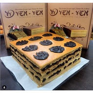 Lapis Legit Prunes Yen Yen