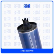 OPC Drum Black Fuji Xerox Color C75 J75 CJ 75 Press
