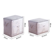 Storage Bag 34 Cloth Bag Storage Organizer Bag -dc88