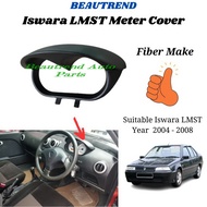 Proton Iswara LMST Saga II 2 Meter Cover Year 2004 2005 2006 2007 2008