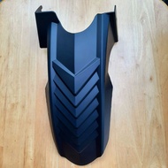 ♞,♘ Mud Guard for Yamaha Sniper 150