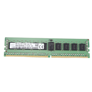 For 8GB DDR4 Server RAM Memory 2133Mhz PC4-17000 288PIN 1Rx4 RECC Memory RAM 1.2V ECC REG RAM Durable Easy to Use