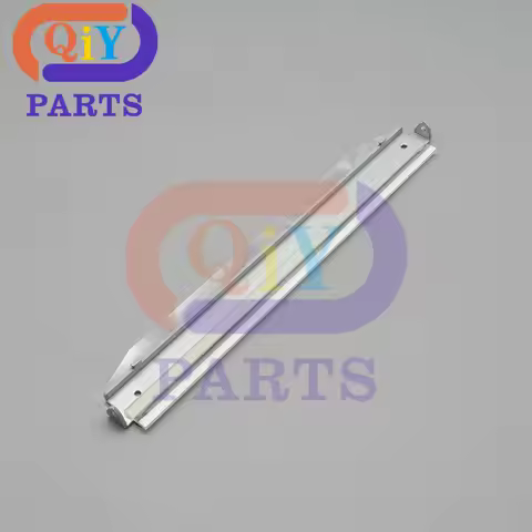 1X CC468-67907 Transfer Belt Cleaning Blade is used for HP CM3530 CP3520 CP3525 500 Color M551 M570 