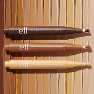 Elf Flawless Brightening Concealer