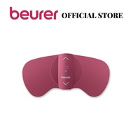 Beurer Menstrual Relax EM50