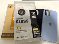 iPhone 12 Pro iPhone XS case 保護套 mon貼 保護貼