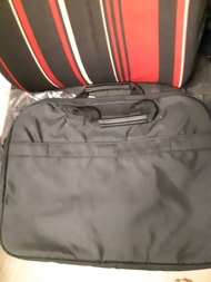 Asus 15" laptop bag 手提電腦袋