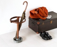 旭川工藝 cosine lepore 雨傘架