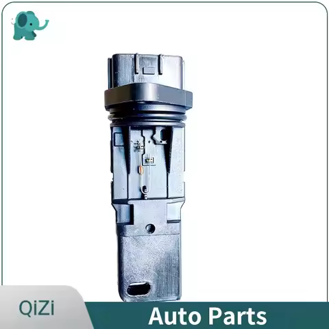 22680-VC201 22680-VC200 22680-VC210 OE Air Flow Meter Sensor For 2000- Nissan Patrol GR V Wagon (Y61