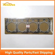 8DC9 Cylinder Head Gasket ME091583 For Diesel Engine Repair Parts