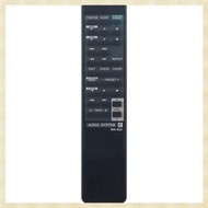 [1fnejakblh.ph] RM-S33 Remote Control  Audio System HCDH801 MHC701 MHC-701 MHC-801 MHC-S30 MHC801 MH