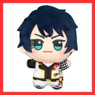 Twist Chibigurumi ~dormitory clothes ver.~ approx. 11cm (Deuce Spade/Vol.1) Direct from Japan