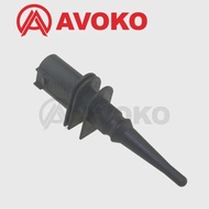 65816905133 EXTERIOR AIR TEMPERATURE SENSOR FOR BMW 128i 135i 320i 323Ci 323i  428i 435i  X1  X3 Z4 