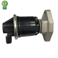 EGR Valve Exhaust Gas Recirculation  For Honda CRZ 1.5L OEM 18011-RB0-000 18011RB0000 EGV1237 4F2102