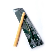 Miswak Kayu Sugi Miswak Holder The Capal/ (1pc)