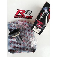 SUZUKI Carburetor vacuum rubber needle bottle old carburetor satria fu 150 fu150SUZUKI