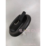 PERODUA MYVI 2018-2023/ARUZ 2018 SOCKET ASSY USB POWER OUTLET ORIGINAL 85530-BZ100
