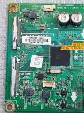 原裝LG 25UM57 驅動板 EAX66216901 配屏 LM250WW1 主板 LGM-051