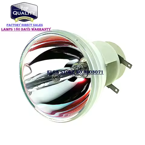 P-VIP 280/0.9 E20.9N bulbs Replacement projector lamp EC.J9300.001 for ACER P5281 P5290 P5390 P5390W