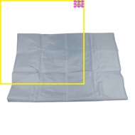 【】210D/420D Oxford Fabric Trailer Roof Cover:   -150*94*15.5cm